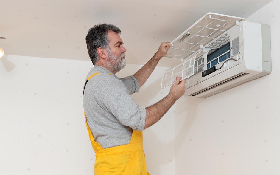 électricien urgence Les Pavillons-sous-Bois